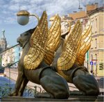 Piter-Consult (Savushkina Street, 36), business consulting