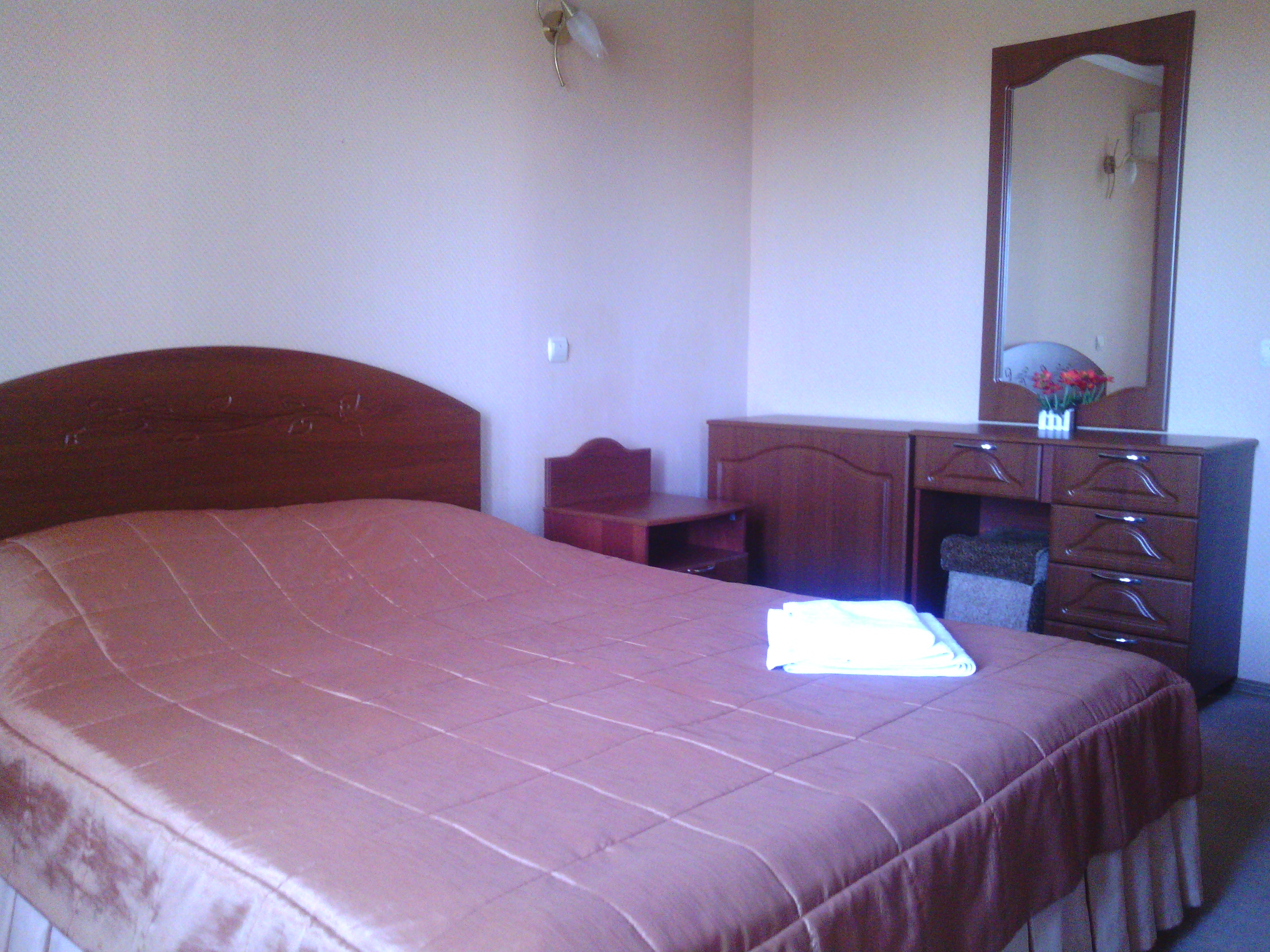 Фото Премьер