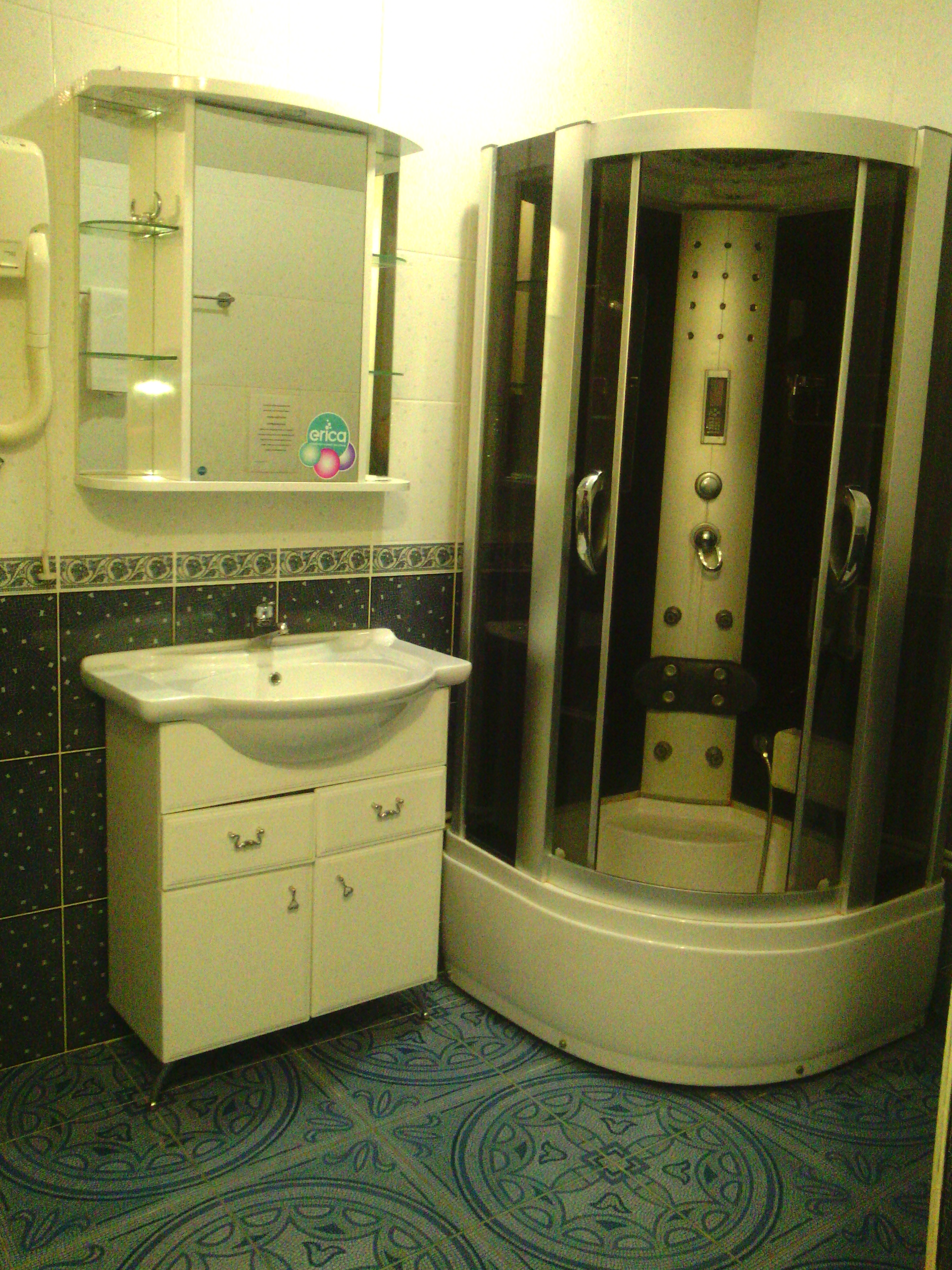 Фото Премьер