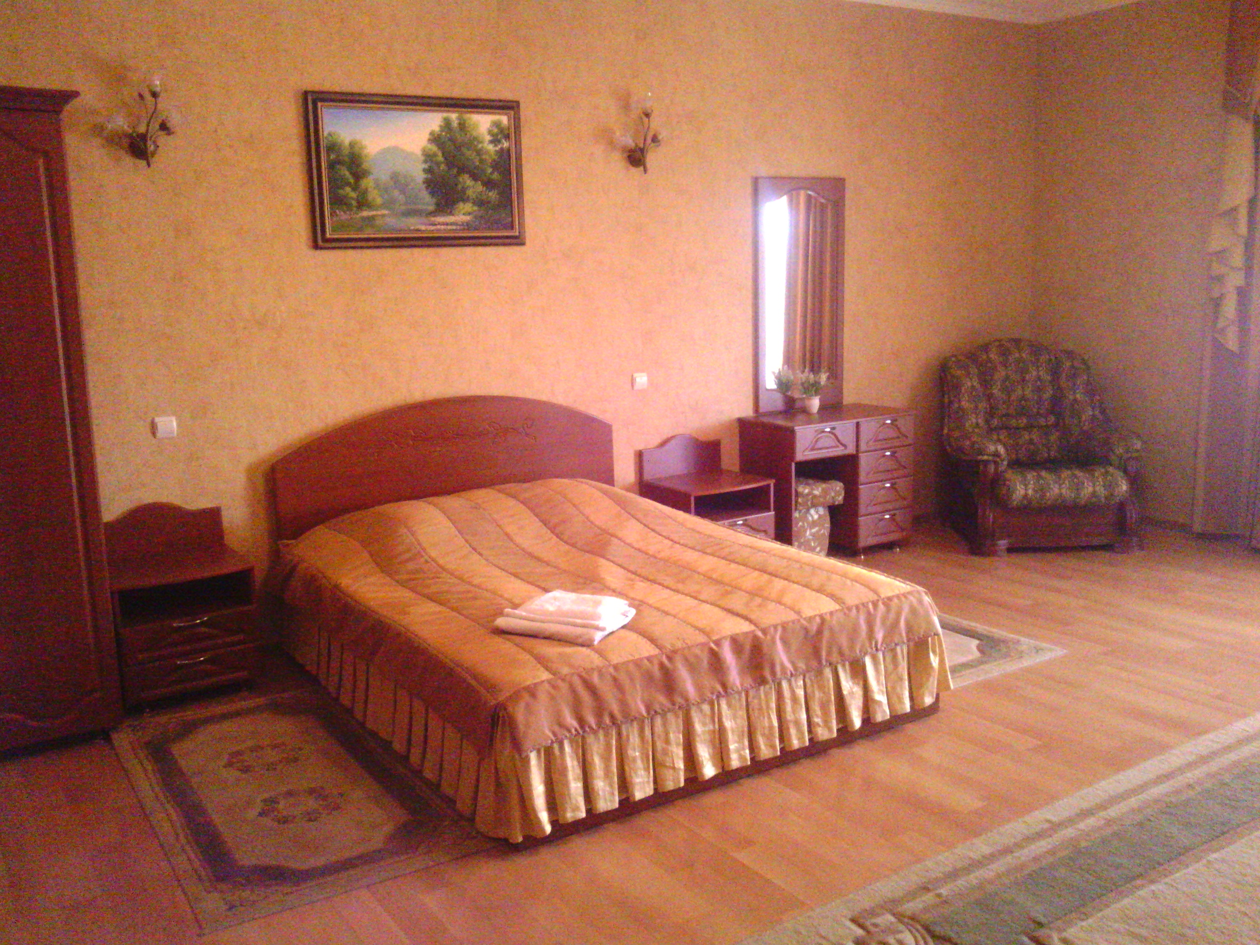 Фото Премьер