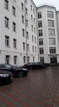 Оборонэнерго (Русаковская ул., 25, Москва), обслуживание электросетей в Москве