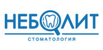 Неболит (Сормовская ул., 208, Краснодар), стоматологическая клиника в Краснодаре
