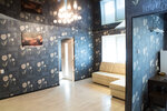 RentHouse (Internatsionalniy Avenue, 27), agencia inmobiliaria