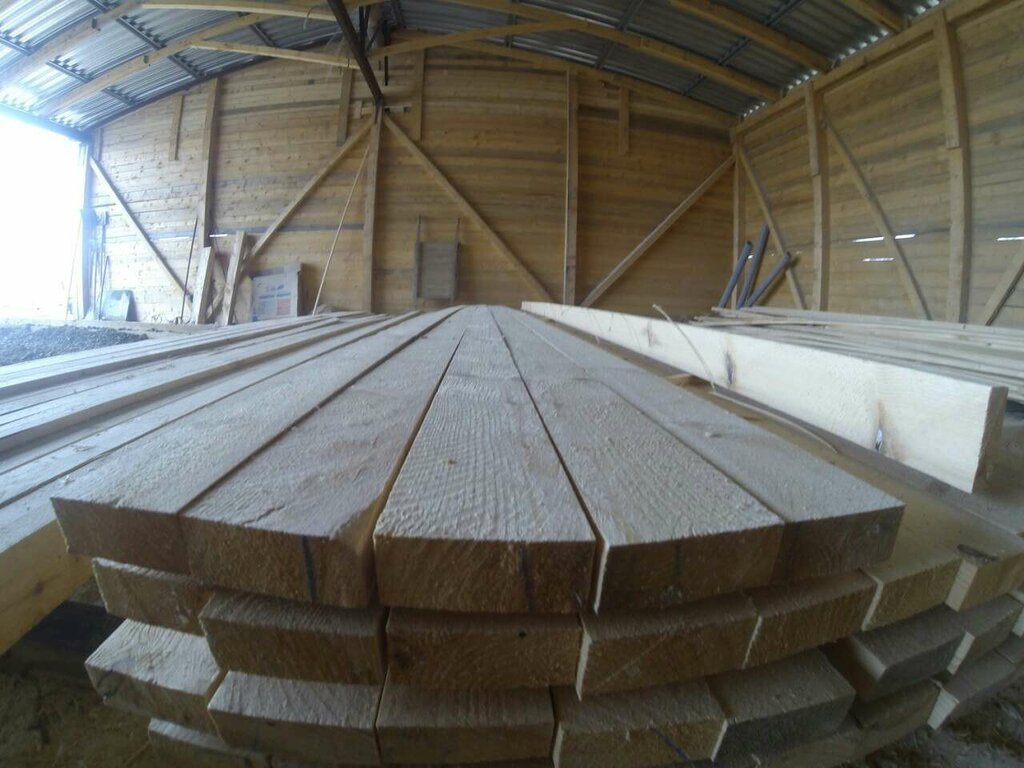 Construcción de casas de campo y cabañas TakeDom - Производство домокомплектов каркасных домов, , foto