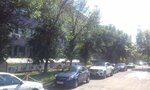 Telekompaniya Mostelefilm distribyushn (Nizhnye Polya Street, 31с1), film studio