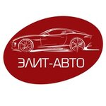 E. Avto (Aeroportovskoye Highway, 9) ، وكلاء سيارات