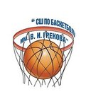 Logotipo