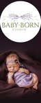 BabyBornStudio (ТЛПХ Вереск-А, Новая улица, 36) ، التصوير الفوتوغرافي