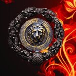 Masterskaya khudozhestvennoy kovki Kuznechny Dvor (Ozyornaya ulitsa, 10) ، حديد مطاوع