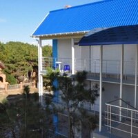 Крымские друзья  фото 3