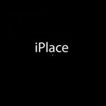 IPlace (Lenina Avenue, 30), phone repair