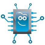 КомпьютероСервис (Святоозёрская ул., 18), компьютерный ремонт и услуги в Москве