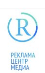 Rеклама-центR (наб. канала Грибоедова, 56-58), рекламное агентство в Санкт‑Петербурге