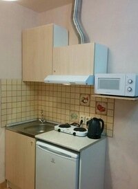 Апартаменты на Демином Лугу  фото 5