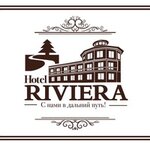 Logotipo