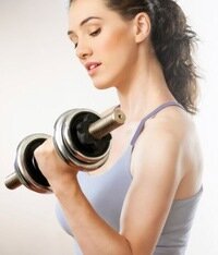 Fitness club Studiya tantsa i fitnesa Indigo, Irkutsk, photo