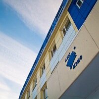 Sanayi ekipmanları firmaları Miassky zavod Meditsinskogo oborudovaniya, Miass, foto