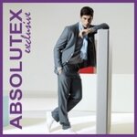 Absolutex (Fyodora Popova Street, 17), clothing store