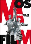 Kinokompaniya Rodina (Mosfilmovskaya Street, 1) ، استوديو تصوير سينمائي