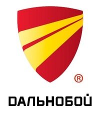 Дальнобой Cordiant Professional