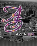 Arca-Style (Petergofskoe Highway, 45) ، محل أثاث