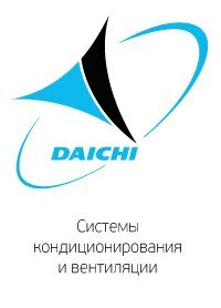 Daichi