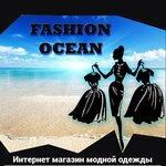 Internet-magazin Okean Mody (Kharkiv, Akademika Pavlova Street), hat tailoring and wholesale