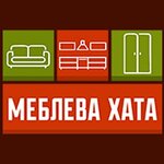 Меблева Хата (ул. Степана Бандеры, 59А), мебель для кухни в Чорткове