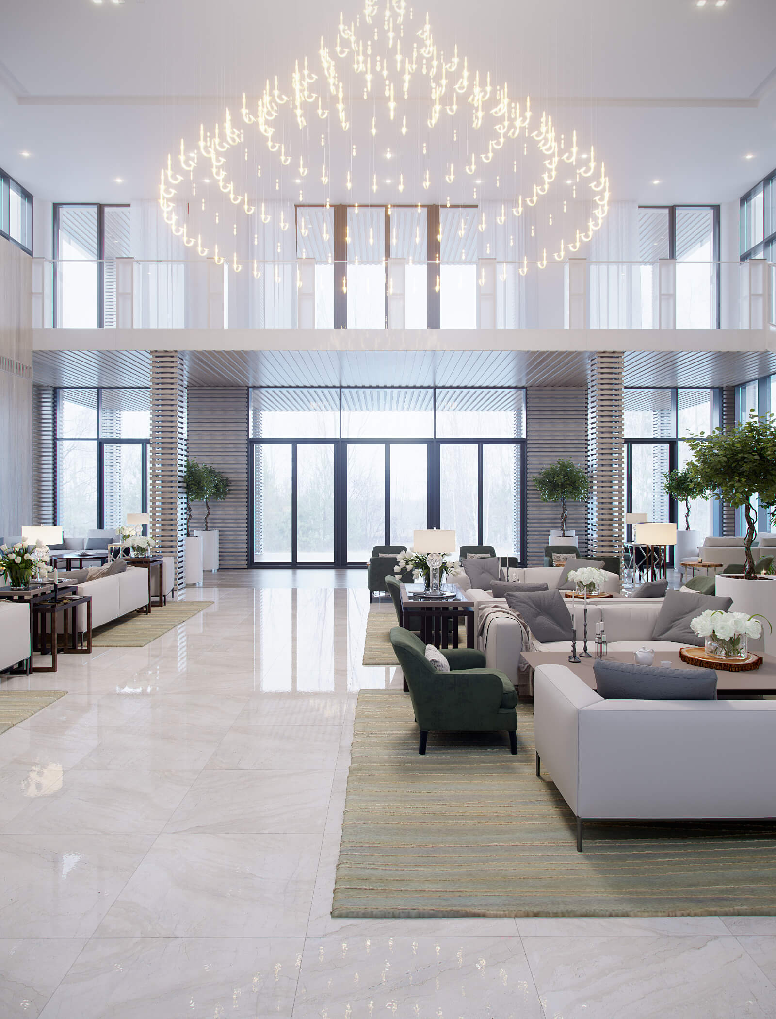 Фото Вилла Плёс