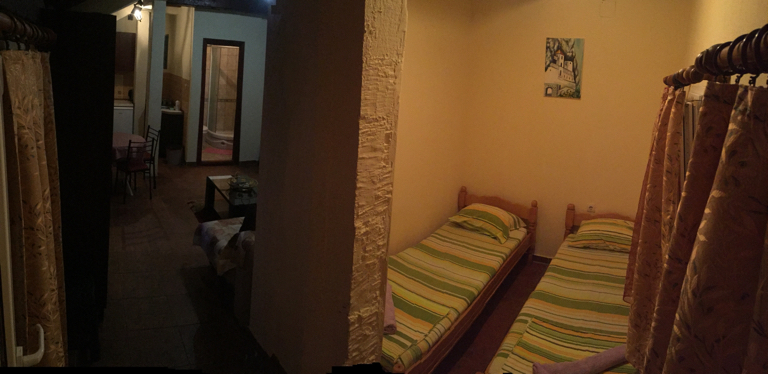 Фото Apartments Bordo