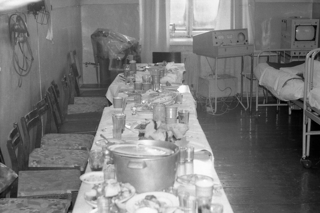 ��������� ������� ��������� ���� ��������� ���������� �����