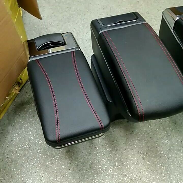 Киа Рио Аксессуары Интернет Магазин