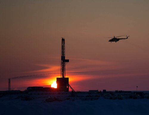 Oil products Neftebaza Nk Rosneft-Kurgannefteprodukt, Shumiha, photo
