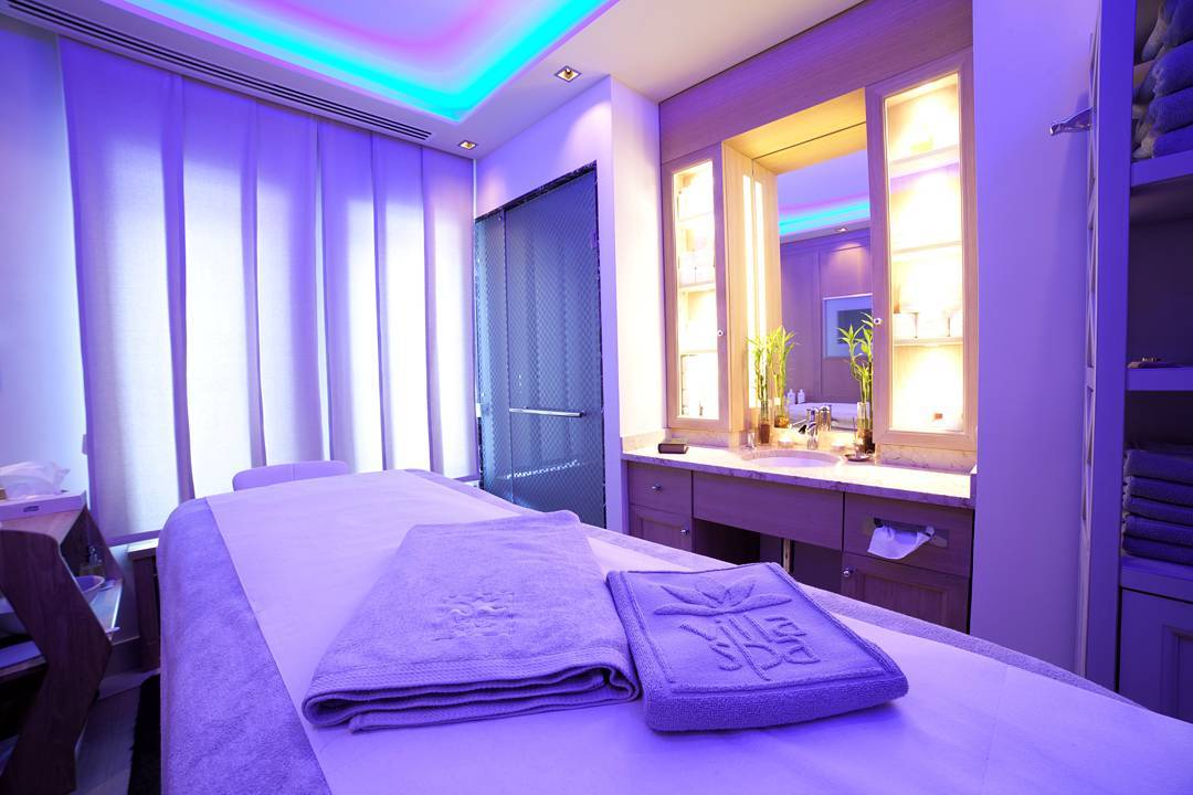 Фото Old House Resort & SPA