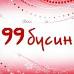 99busin.ru (Malysheva Street, 36), artículos para la creatividad y la costura