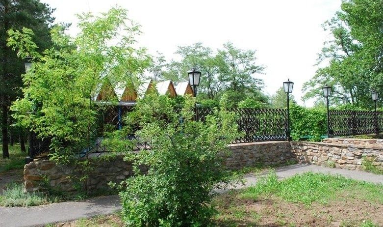 Фото Ветерок