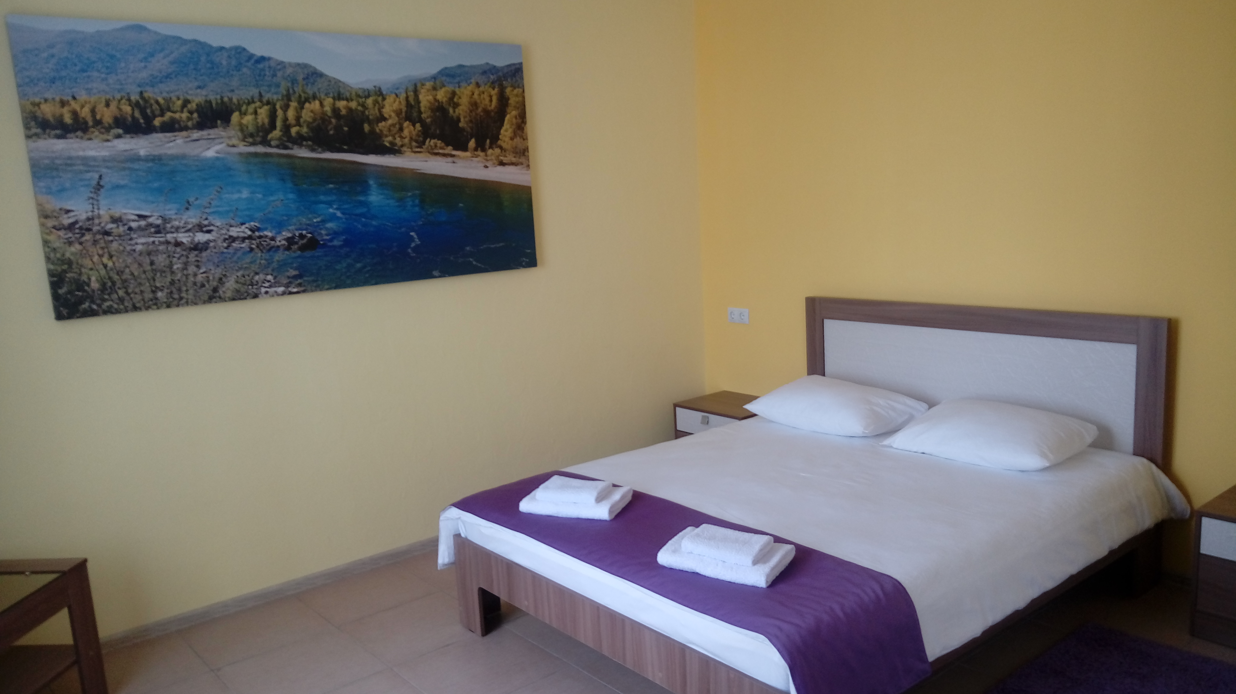 Фото Регион 24