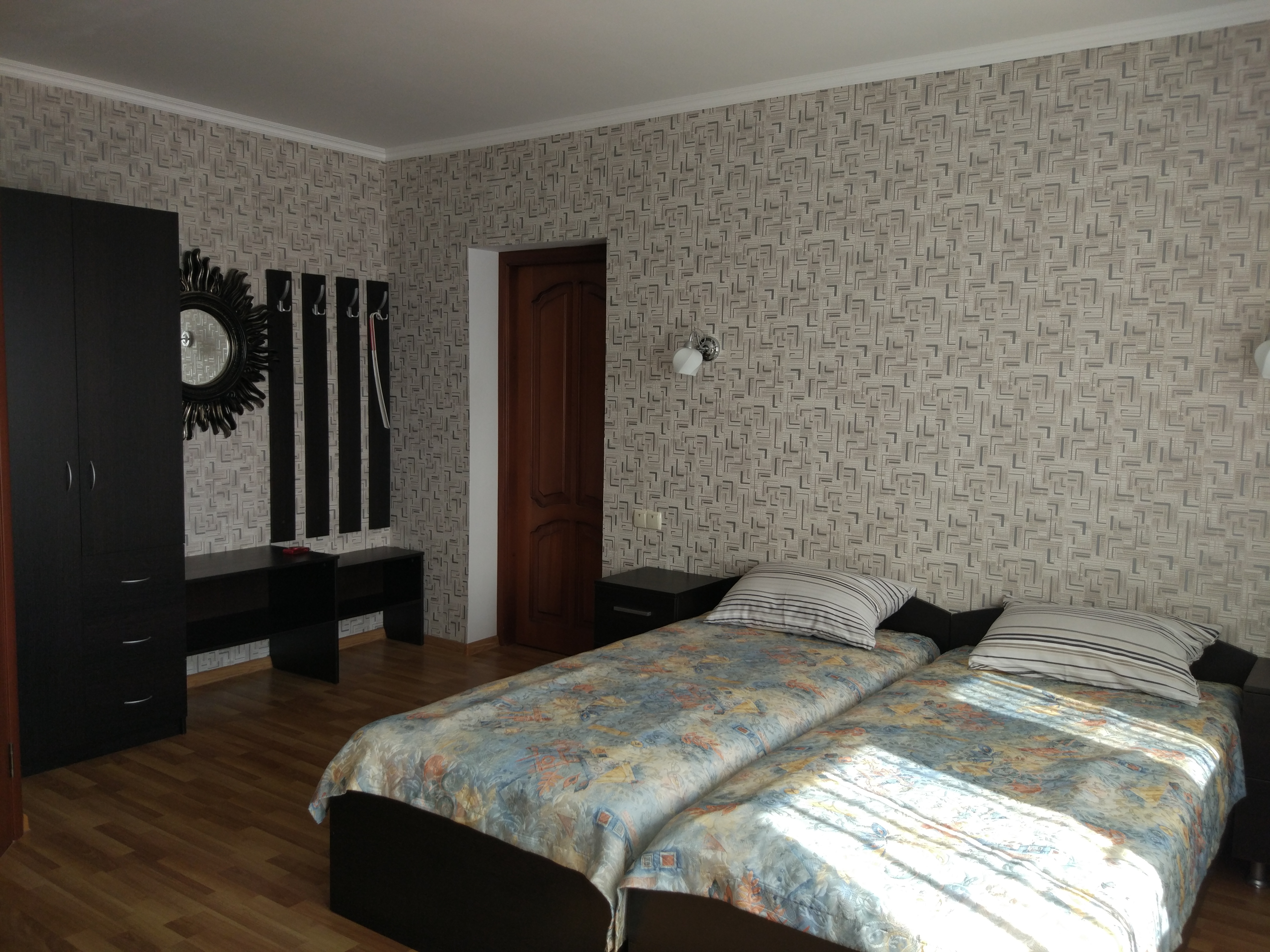 Фото Селена