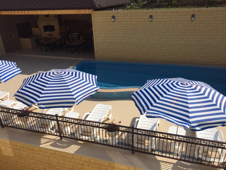 Фото Сергий