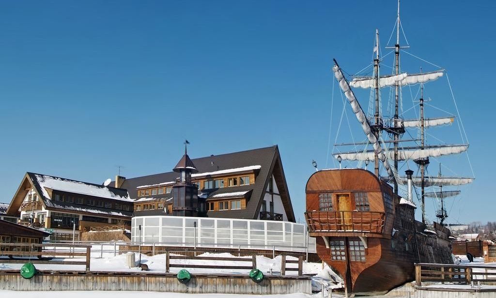 Фото Анастасия