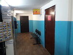 Pravovoy tsentr nedvizhimosti (Urban-type Settlement of Serebryaniye Prudy, Pervomayskaya ulitsa, 4) ، وكالة عقارية
