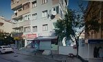 Our Meatballs (İstanbul, Uskudar, Kısıklı Mah., Hacı Arifbey Sok., 17) ، مقهى