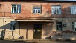 Медцентр (posyolok gorodskogo tipa Povarovo, mikrorayon № 2, 1А), medical center, clinic