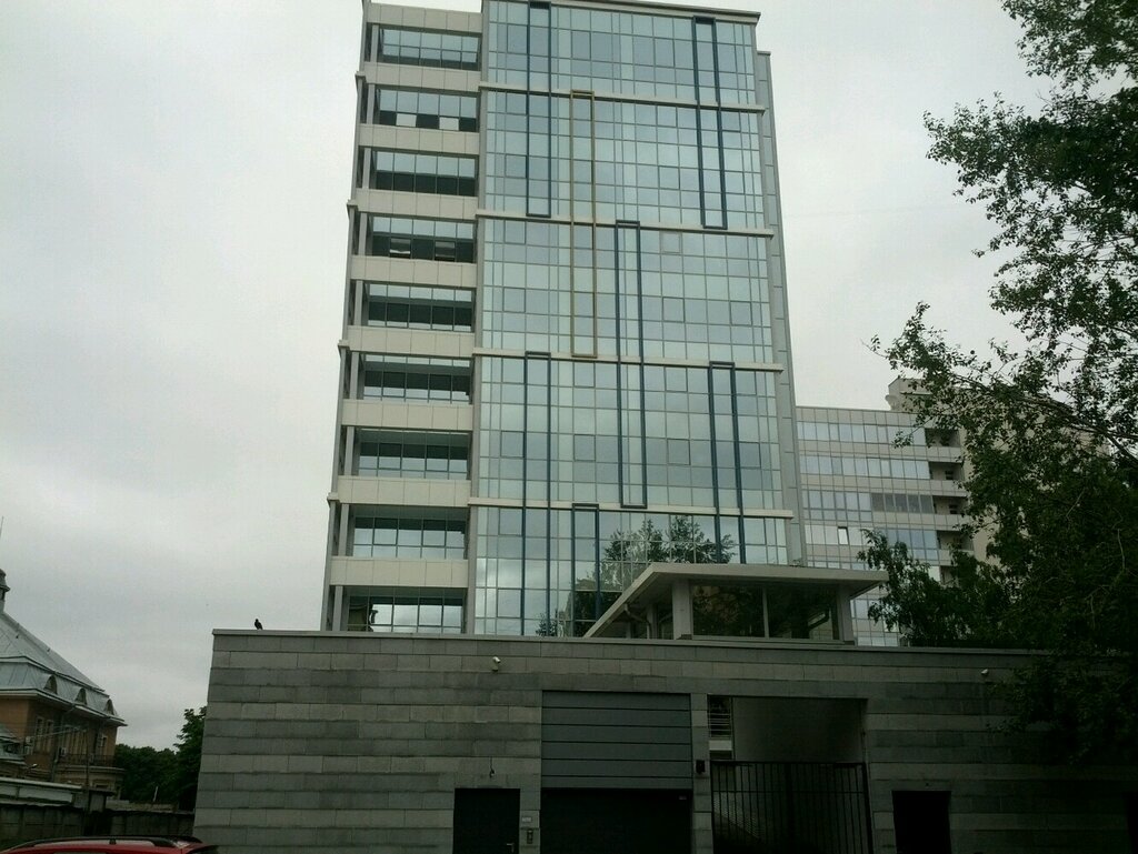 Жк дом на грота проблемы при постройке