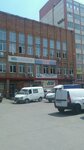 Titan Group (50th-letiya Rostselmasha Street, 2Г), car service and garage equipment