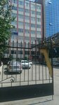 Евроимпорт (50th-letiya Rostselmasha Street, 2А), boilers and boiler equipment