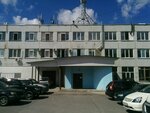 Авторитет (ulitsa Zelyonaya Gorka, 1), medical equipment