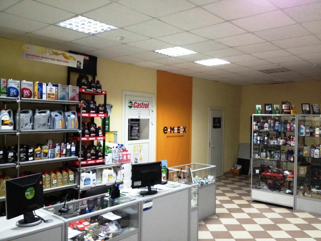 Магазин Рено Запчасти Волгоград