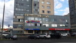 MediSPA1 (Beryozovoy Roschi Drive, 8), cosmetology