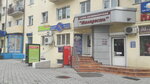Tvoy doktor (ulitsa Anokhina, 88), medical center, clinic